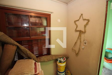 Casa à venda com 178m², 4 quartos e 1 vaga Casa à venda com 178m², 4 quartos e 1 vagaQuarto de Serviço