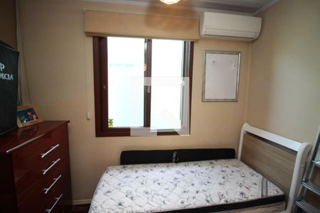 Casa à venda com 178m², 4 quartos e 1 vaga Casa à venda com 178m², 4 quartos e 1 vagaQuarto 2