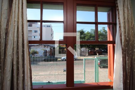 Casa à venda com 178m², 4 quartos e 1 vaga Casa à venda com 178m², 4 quartos e 1 vagaVista do Quarto 1