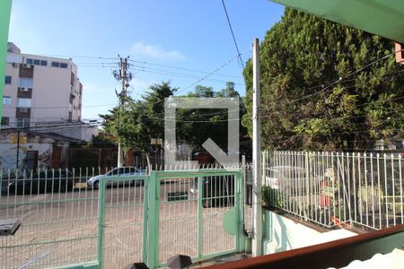 Casa à venda com 178m², 4 quartos e 1 vaga Casa à venda com 178m², 4 quartos e 1 vagavista da Sacada