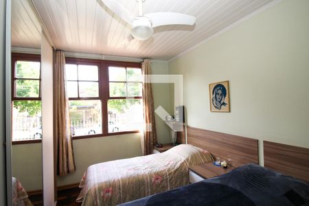 Casa à venda com 178m², 4 quartos e 1 vaga Casa à venda com 178m², 4 quartos e 1 vagaQuarto 1