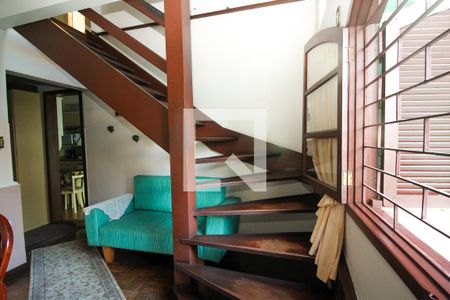 Casa à venda com 178m², 4 quartos e 1 vaga Casa à venda com 178m², 4 quartos e 1 vagaSala de Jantar