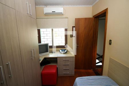 Casa à venda com 178m², 4 quartos e 1 vaga Casa à venda com 178m², 4 quartos e 1 vagaQuarto 3