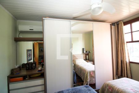 Casa à venda com 178m², 4 quartos e 1 vaga Casa à venda com 178m², 4 quartos e 1 vagaQuarto 1