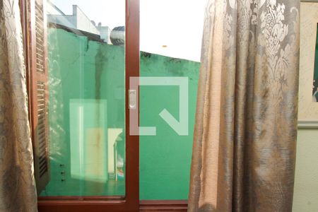 Casa à venda com 178m², 4 quartos e 1 vaga Casa à venda com 178m², 4 quartos e 1 vagaVista do quarto 4