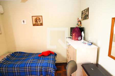 Casa à venda com 178m², 4 quartos e 1 vaga Casa à venda com 178m², 4 quartos e 1 vagaQuarto 4