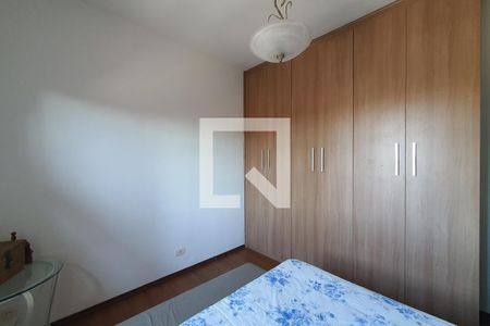 Casa à venda com 150m², 4 quartos e 2 vagassuíte