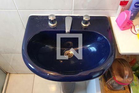 Casa à venda com 150m², 4 quartos e 2 vagassuíte