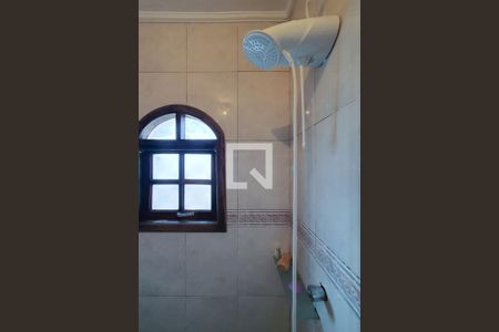 Casa à venda com 150m², 4 quartos e 2 vagassuíte