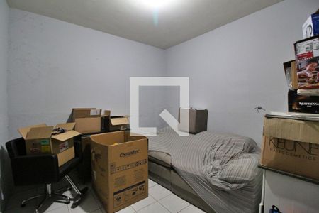 Casa à venda com 137m², 3 quartos e 3 vagasCozinha (edícula)