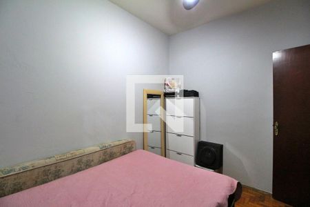 Casa à venda com 137m², 3 quartos e 3 vagasQuarto 3