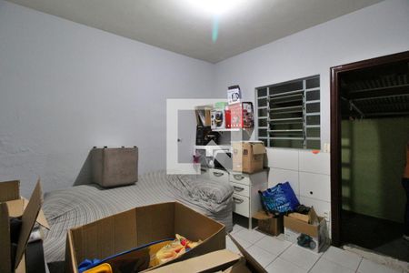 Casa à venda com 137m², 3 quartos e 3 vagasCozinha (edícula)