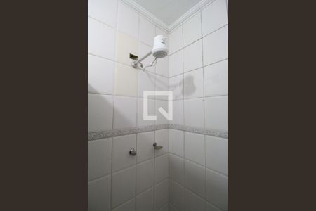 Casa à venda com 137m², 3 quartos e 3 vagasBanheiro (edícula)