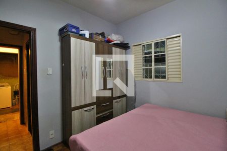 Casa à venda com 137m², 3 quartos e 3 vagasQuarto 3