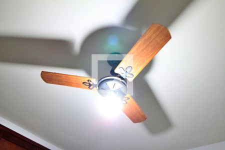 Casa à venda com 137m², 3 quartos e 3 vagasQuarto 1