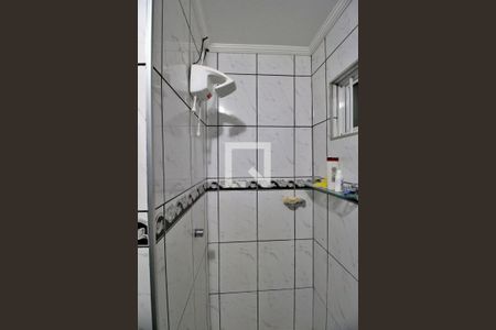 Casa à venda com 137m², 3 quartos e 3 vagasBanheiro