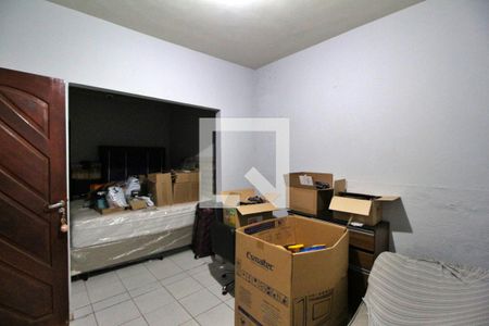 Casa à venda com 137m², 3 quartos e 3 vagasCozinha (edícula)