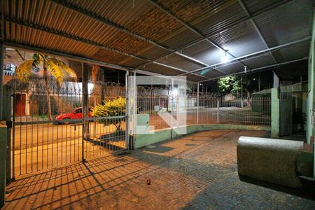 Casa à venda com 137m², 3 quartos e 3 vagasGaragem