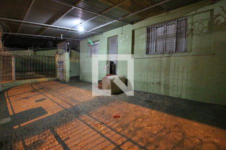 Casa à venda com 137m², 3 quartos e 3 vagasGaragem