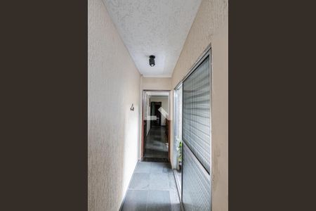 Casa à venda com 165m², 3 quartos e 3 vagas Casa à venda com 165m², 3 quartos e 3 vagasCozinha