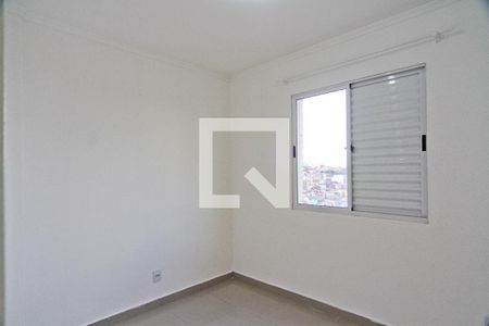 Apartamento à venda com 49m², 2 quartos e 1 vagaQuarto 2