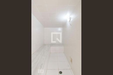 Apartamento à venda com 49m², 2 quartos e 1 vagaSauna