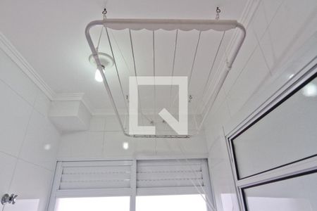 Apartamento à venda com 49m², 2 quartos e 1 vagaÁrea de Serviço