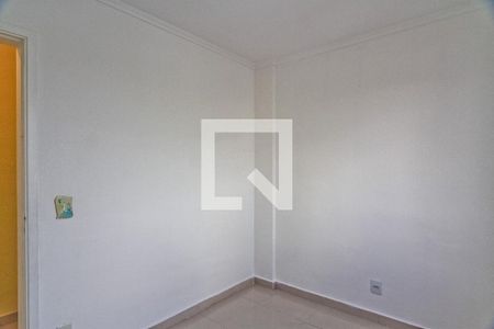 Apartamento à venda com 49m², 2 quartos e 1 vagaQuarto 2
