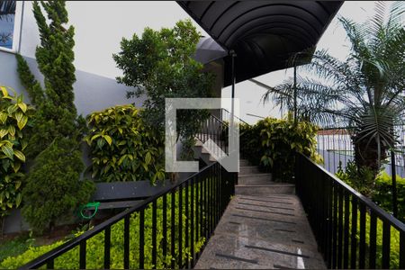 Apartamento para alugar com 75m², 2 quartos e 1 vagaÁrea comum