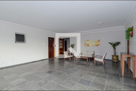 Apartamento para alugar com 75m², 2 quartos e 1 vagaÁrea comum