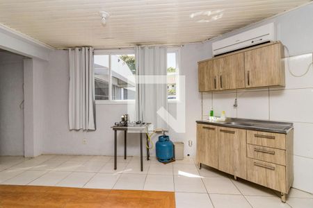 Apartamento à venda com 42m², 1 quarto e 1 vaga Apartamento à venda com 42m², 1 quarto e 1 vagaÁrea comum - Salão de festas