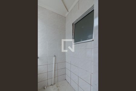 Apartamento à venda com 42m², 1 quarto e 1 vaga Apartamento à venda com 42m², 1 quarto e 1 vagaÁrea de Serviço