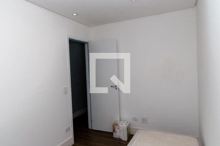 Apartamento à venda com 67m², 3 quartos e 2 vagasQuarto 2