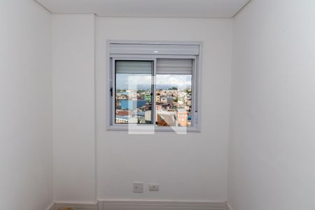 Apartamento à venda com 67m², 3 quartos e 2 vagasQuarto 2