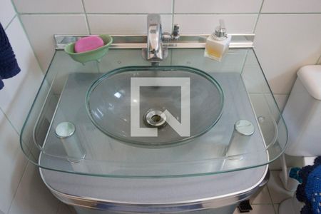 Apartamento à venda com 55m², 2 quartos e 1 vagaPia