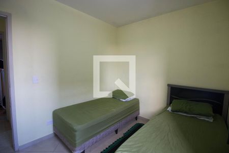 Apartamento à venda com 55m², 2 quartos e 1 vagaQuarto 2