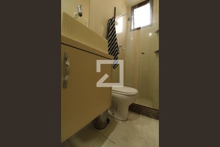 Apartamento à venda com 270m², 3 quartos e 2 vagasBanheiro - Suíte 2