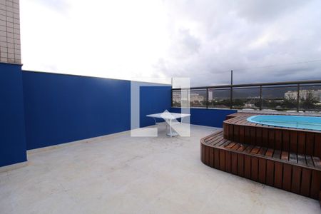 Apartamento à venda com 270m², 3 quartos e 2 vagasPiscina