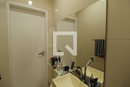 Apartamento à venda com 270m², 3 quartos e 2 vagasBanheiro - Suíte 2