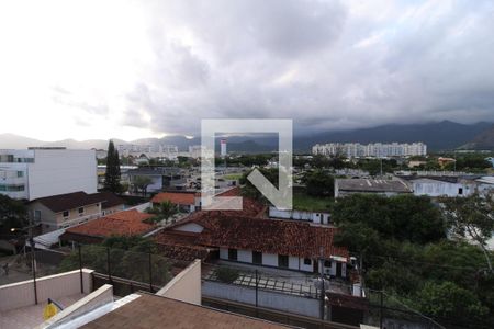 Apartamento à venda com 270m², 3 quartos e 2 vagasVista - Terraço