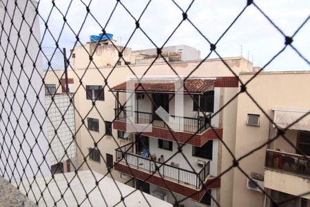 Apartamento à venda com 270m², 3 quartos e 2 vagasVista - Suíte 2