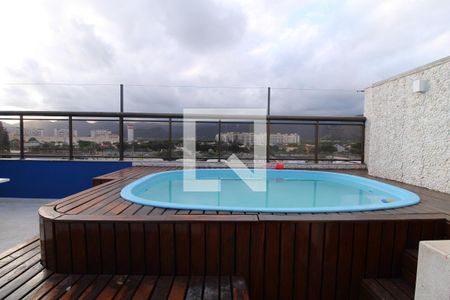 Apartamento à venda com 270m², 3 quartos e 2 vagasPiscina