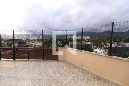 Apartamento à venda com 270m², 3 quartos e 2 vagasVista - Suíte