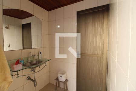 Apartamento à venda com 270m², 3 quartos e 2 vagasLavabo