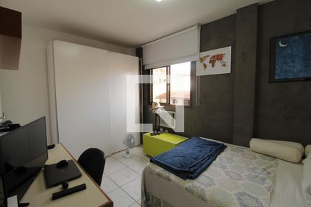 Apartamento à venda com 270m², 3 quartos e 2 vagasSuíte 2