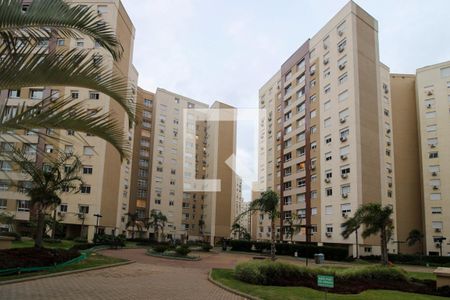 Apartamento à venda com 76m², 3 quartos e 1 vaga Apartamento à venda com 76m², 3 quartos e 1 vagaÀrea Comum