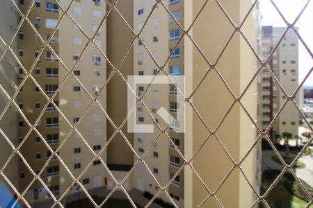 Apartamento à venda com 76m², 3 quartos e 1 vaga Apartamento à venda com 76m², 3 quartos e 1 vagaVista da Suíte
