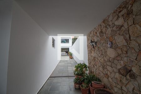 Casa à venda com 440m², 5 quartos e 8 vagas Casa à venda com 440m², 5 quartos e 8 vagasGaragem