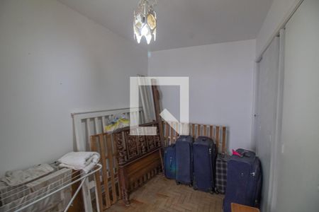 Casa à venda com 440m², 5 quartos e 8 vagas Casa à venda com 440m², 5 quartos e 8 vagasQuintal