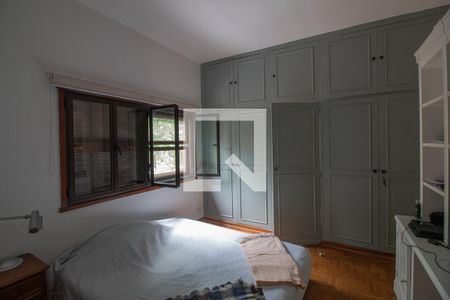 Casa à venda com 440m², 5 quartos e 8 vagas Casa à venda com 440m², 5 quartos e 8 vagasSuíte 2